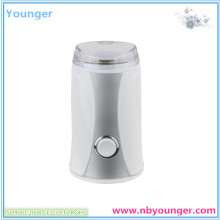 Coffee Bean Grinder